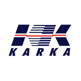Karka Logo
